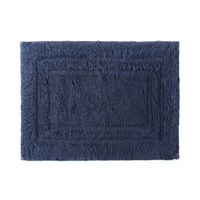 Liz Claiborne Luxury Egyptian Cotton Bath Rug