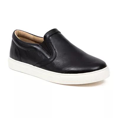 Deer Stags Tillard Jr Boys Closed Toe Slip-On Shoe