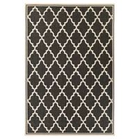 Couristan® Ocean Port Indoor/Outdoor Rectangular Rug
