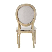 Phinnaeus -pc. Upholstered Dining Chair