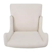 Callie Upholstered Dining Chair