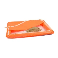 Waba Fun Inflatable Tray Table Game
