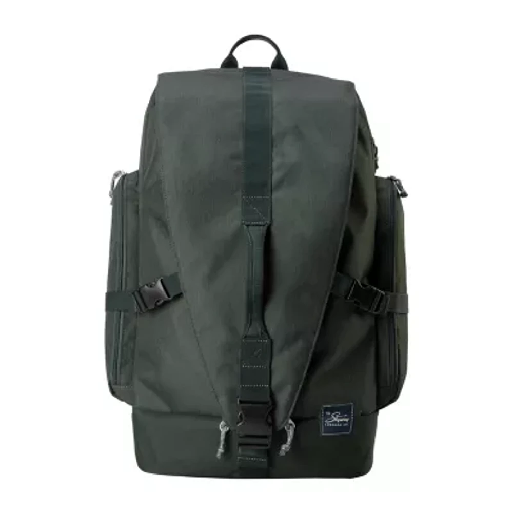 Skyway Rainier Weekender Backpack