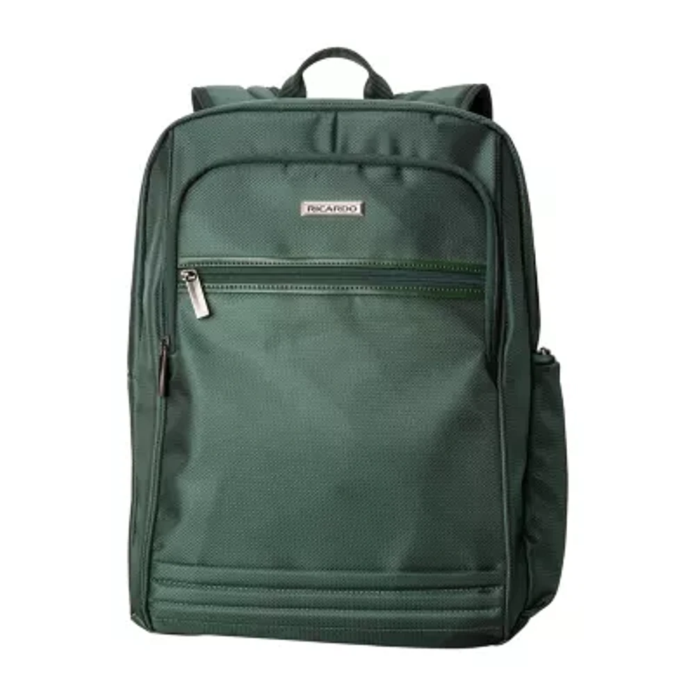 Ricardo Beverly Hills Avalon Backpack