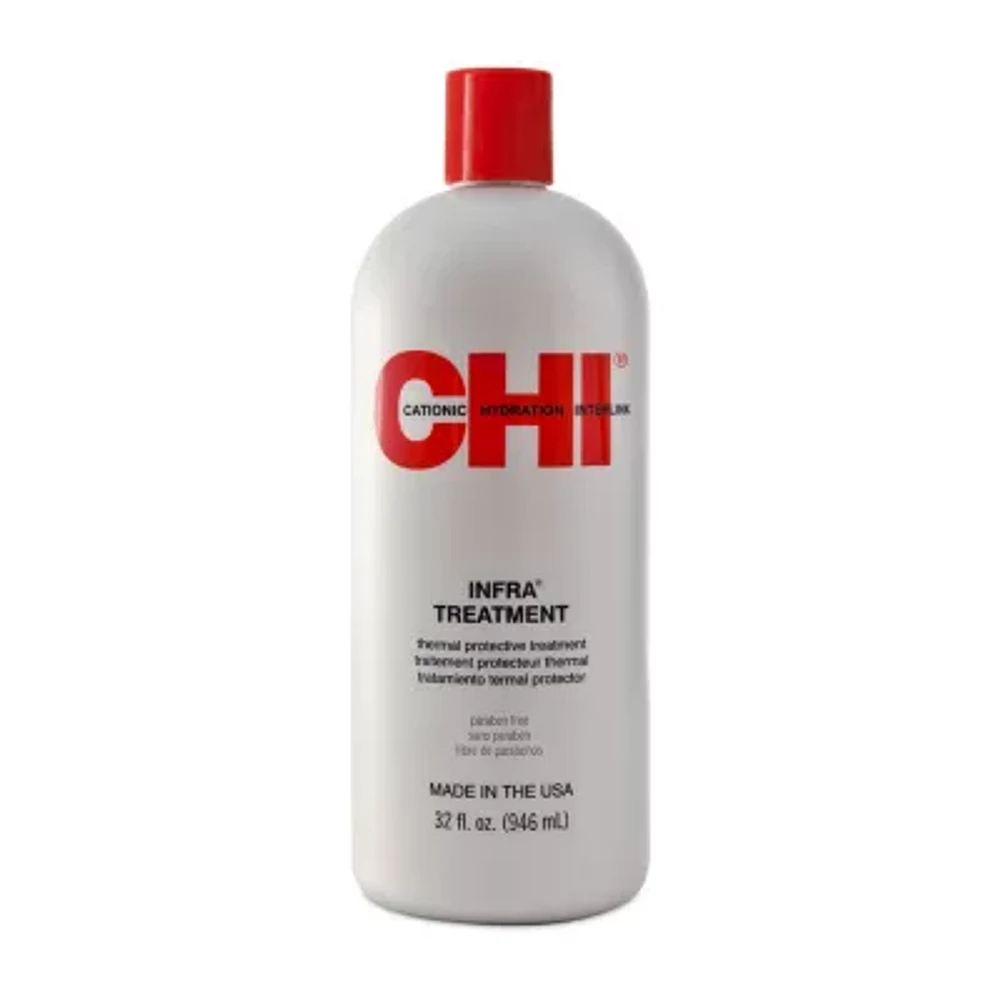 Chi Styling Infra Conditioner 32 oz.