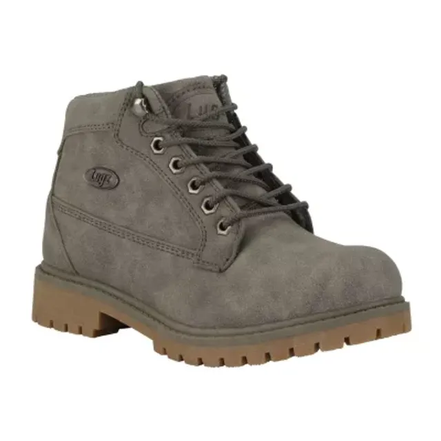 Home Plaza Del Caribe San Juan, Puerto Rico