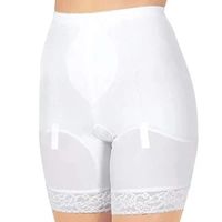Cortland Intimates Shapewear Thigh Slimmers 5041