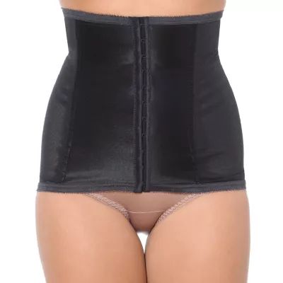 Rago Shapewear Waist Trainer 821