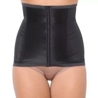 Rago Shapewear Waist Trainer 821