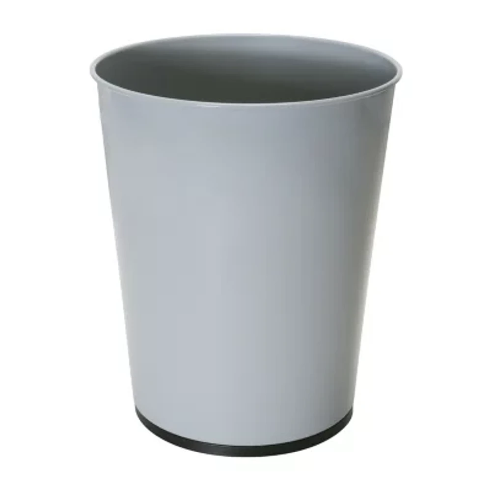 Kennedy International Trash Can