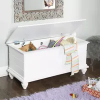 Wimberly Living Room Collection Bench