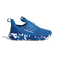 adidas Lite Racer Adapt 7.0 Little & Big Kid Boys Running Shoes