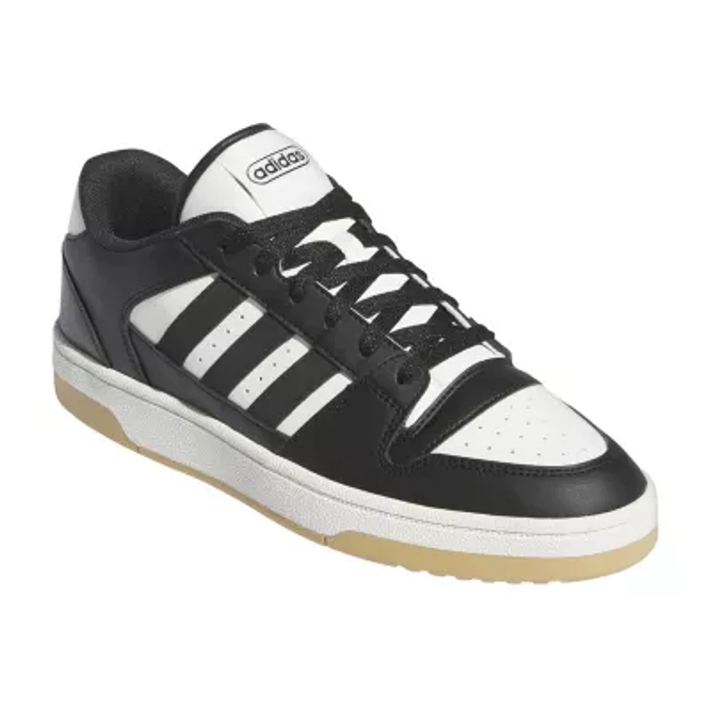 adidas Break Start Mens Sneakers