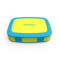 Bentgo 2-pc. Food Container