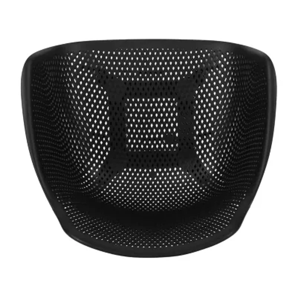 Lotus 2-pc. Dining Chair