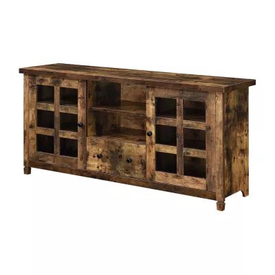 Newport Park Lane TV Stand