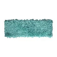 Home Weavers Inc Bella Premium Jersey Shaggy Bath Runner