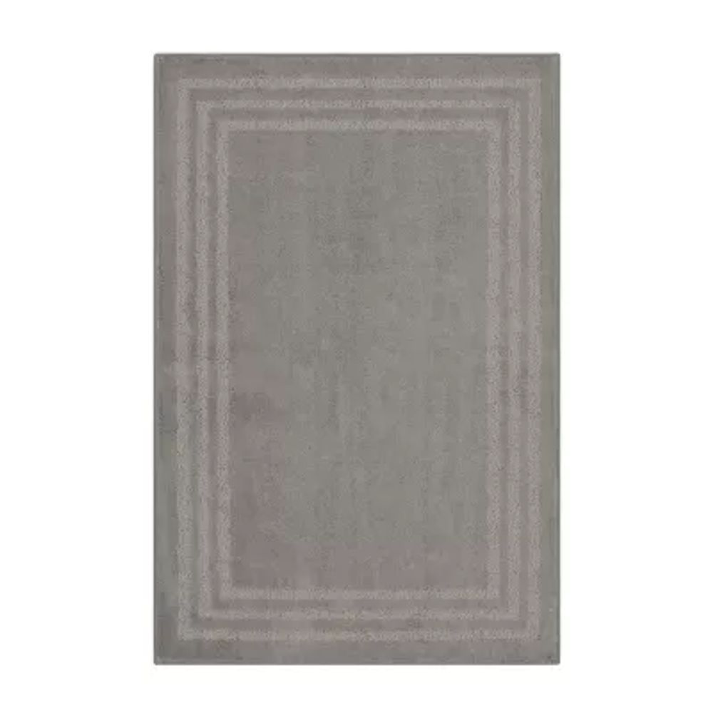 Mohawk Home Everstrand Othello Washable Indoor Rectangular Accent Rug
