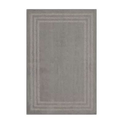 Mohawk Home Everstrand Othello Washable Indoor Rectangular Accent Rug