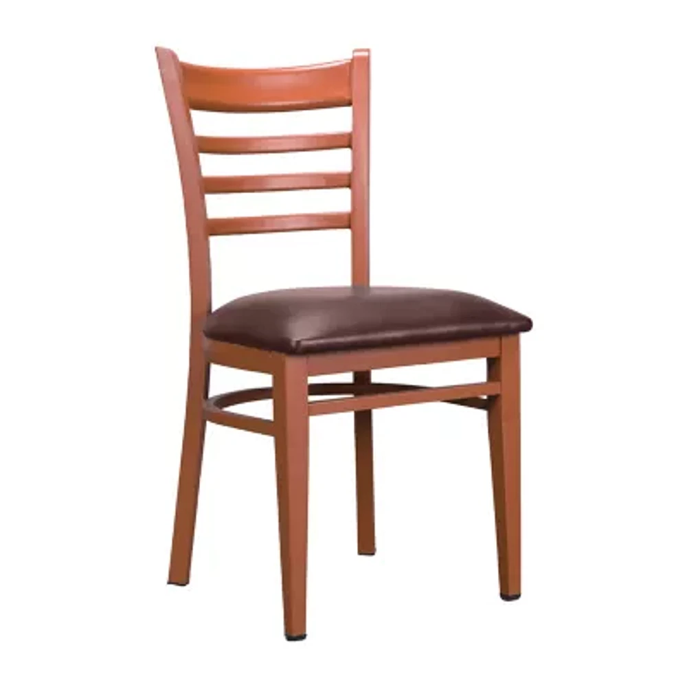 Bricken Kitchen And Dining Room Collection 2-pc. Upholstered Chair