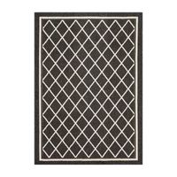 Mohawk Home Jax 5'X7' Rectangular Indoor Area Rug