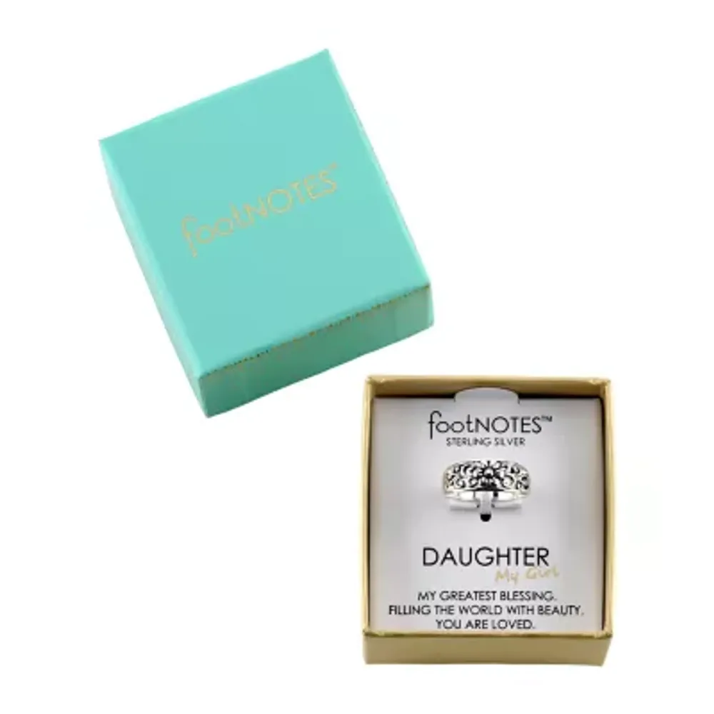 Home Plaza Del Caribe San Juan, Puerto Rico