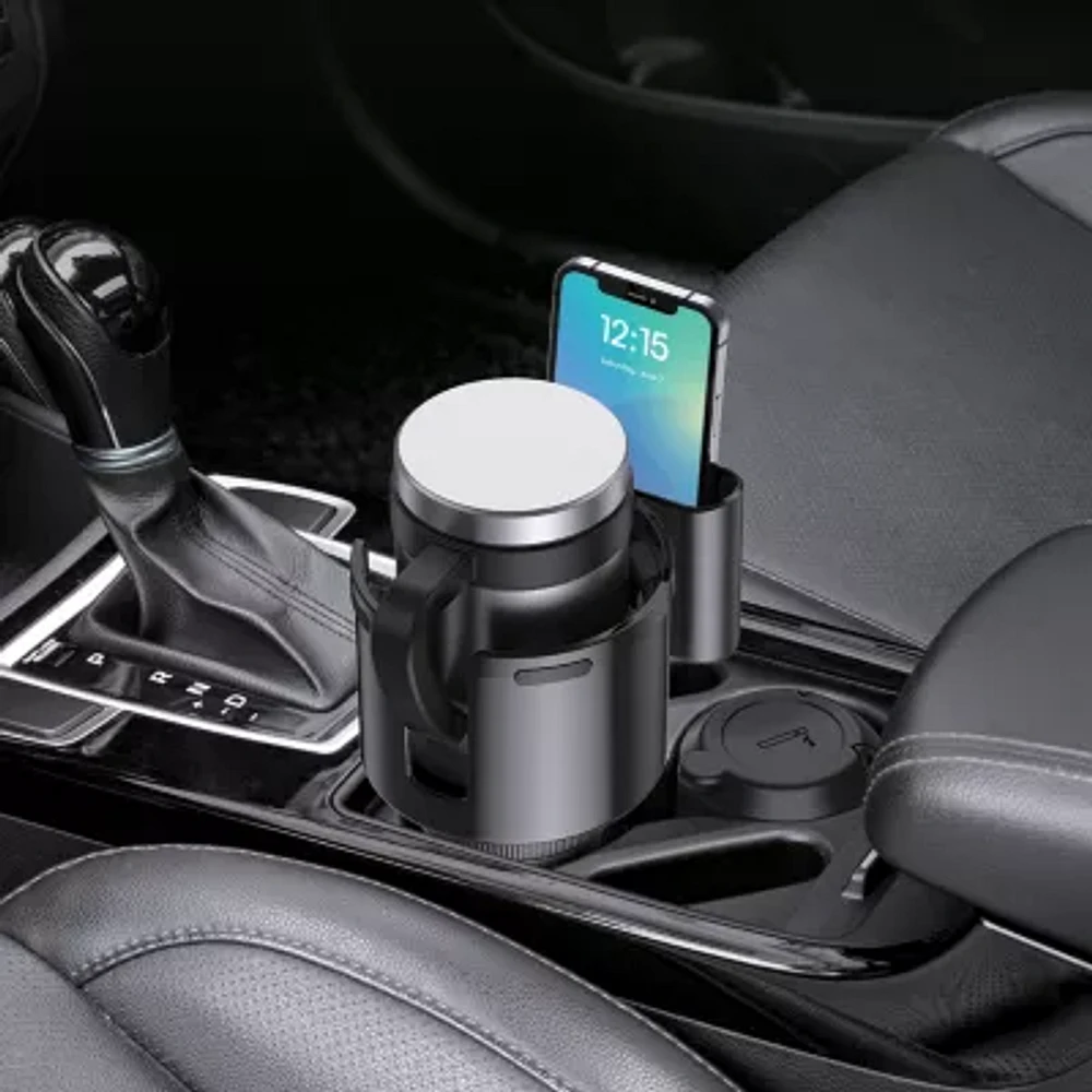 Auto Technix Extreme Cup Holder