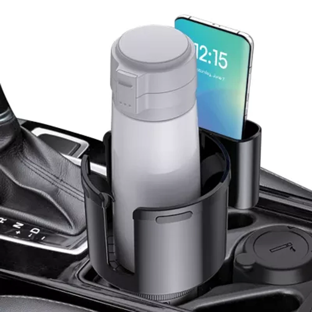 Auto Technix Extreme Cup Holder