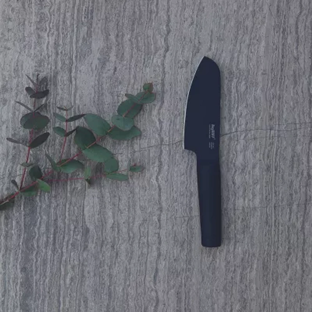 BergHOFF Ron 2-pc. Vegetable and Paring Knife Set