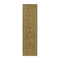 Safavieh Marshall Bordered Area Rug
