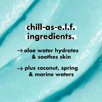 e.l.f. Stay Cool Primer Stick