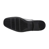 Clarks Mens Tilden Walk Bike Oxford Shoes