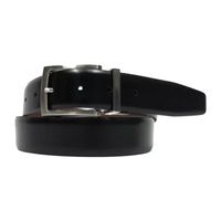 Collection By Michael Strahan Mens Belt
