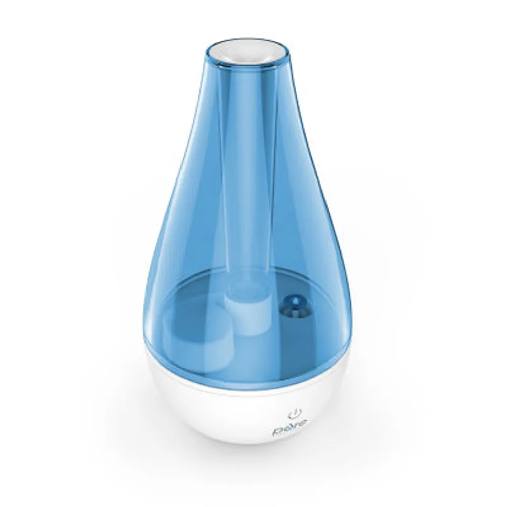 Pure Enrichment Humidifier