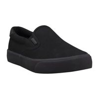 Lugz Clipper Womens Wide Width Sneakers