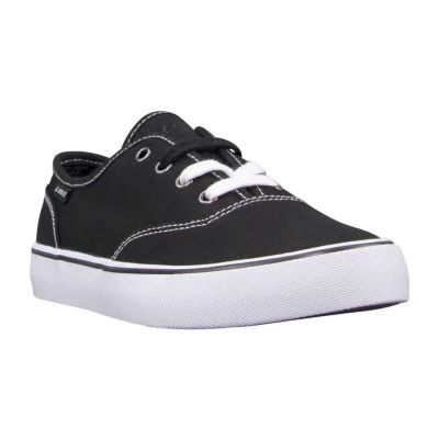 Lugz Lear Sneaker Womens Sneakers