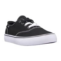 Lugz Lear Sneaker Womens Sneakers