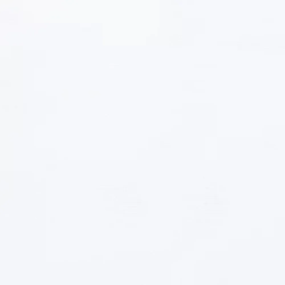 Liz Claiborne Lisette Grommet Top Sheer Single Curtain Panel