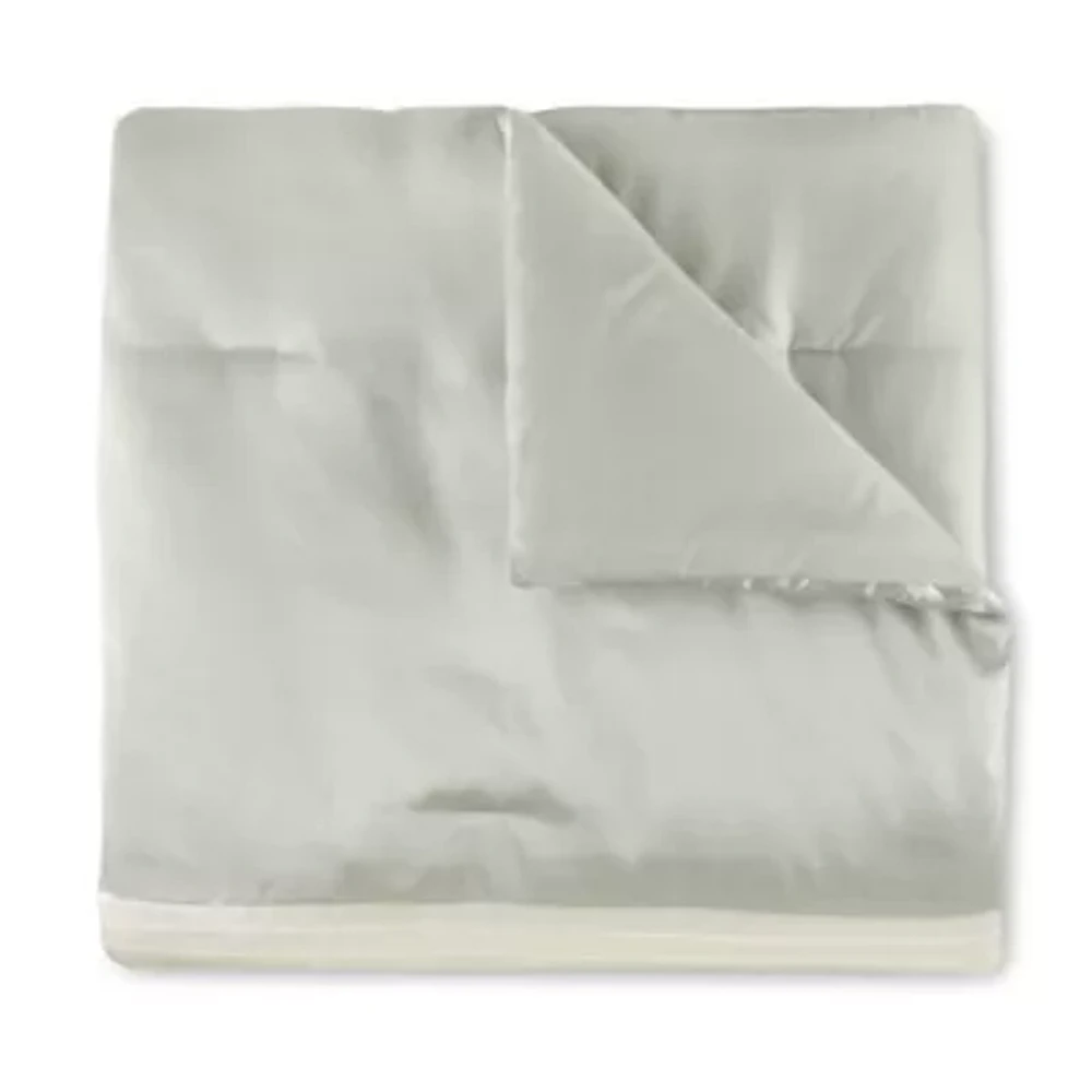 Broadhaven Emery 7-pc. Embellished Comforter Set