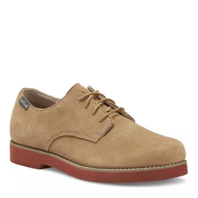 Eastland Mens Closed Toe Oxford Shoes