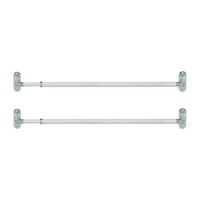 Rod Desyne Round Sash 2Pc