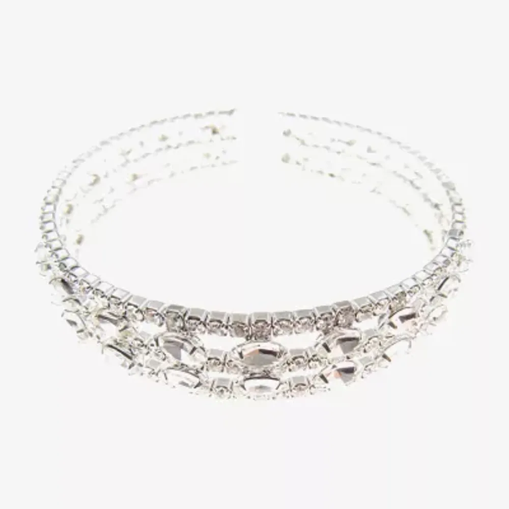 Vieste Rosa Womens Cuff Bracelet