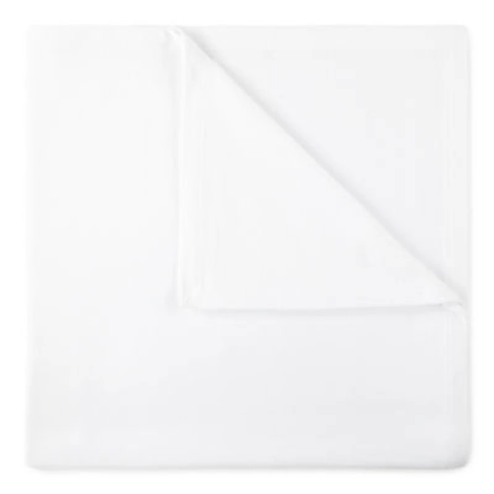 Fieldcrest 100% Cotton Blanket