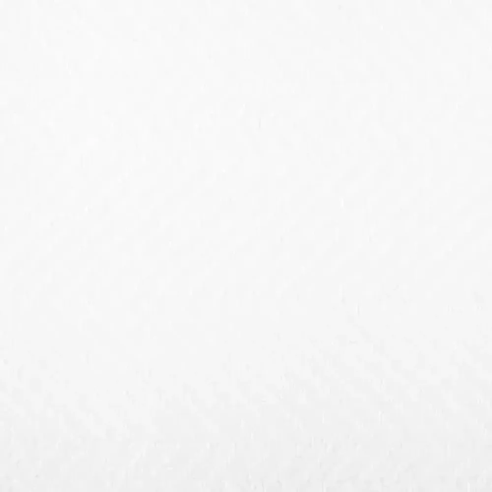 Fieldcrest 100% Cotton Blanket