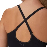 Maidenform Seamless Body Shaper Dms834