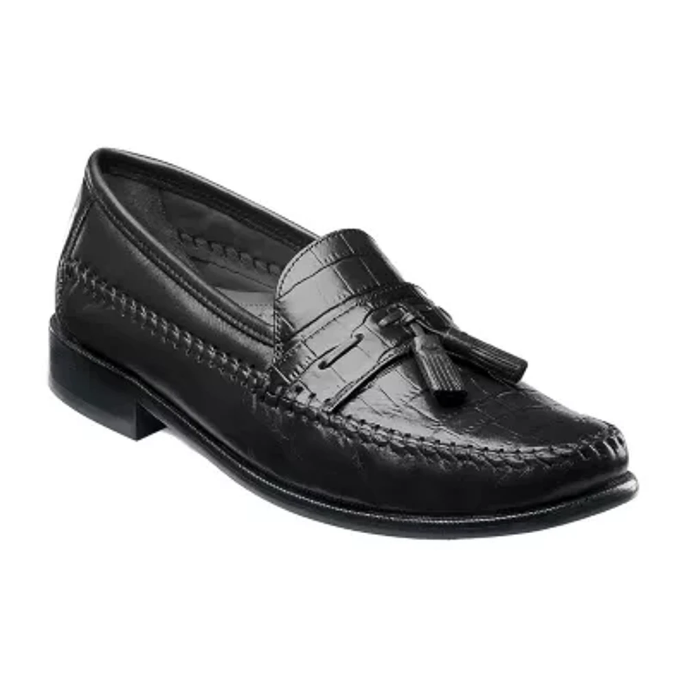 Florsheim Mens Moc Loafers