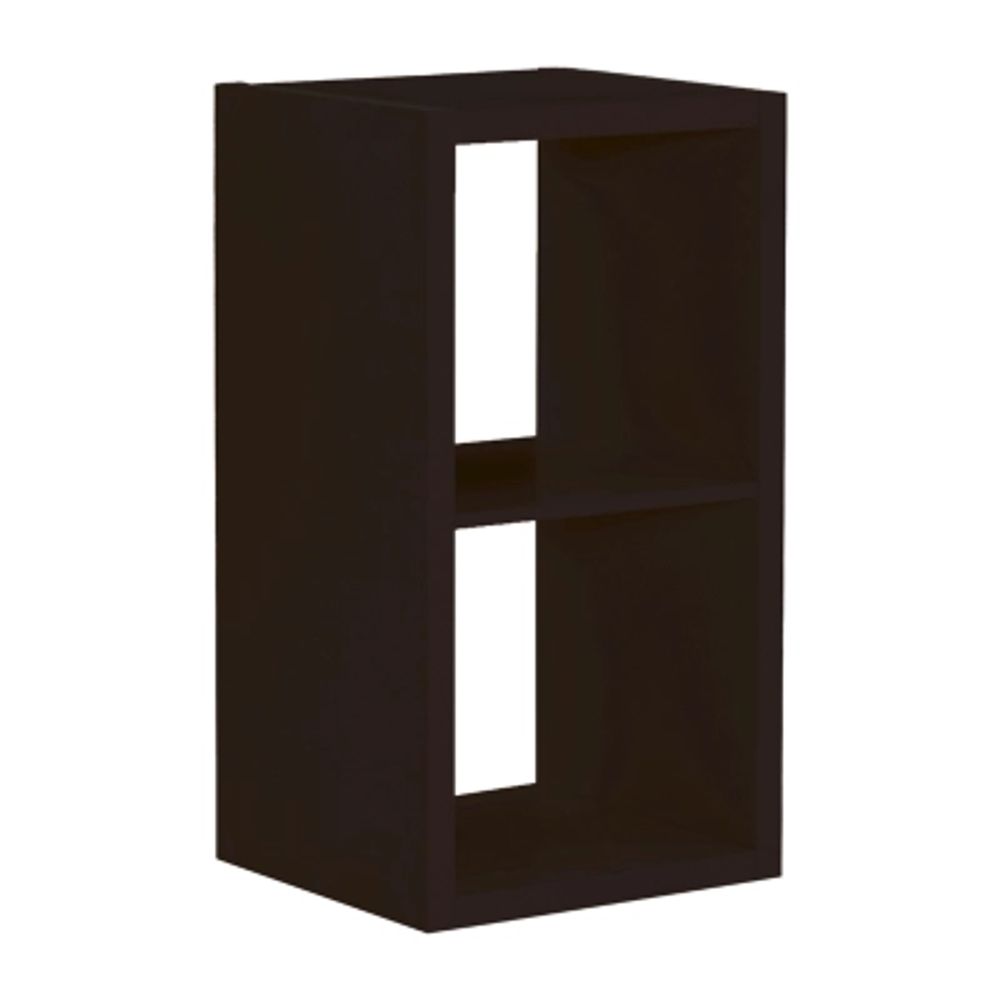 Getti Living Room Collection Storage Accent Cabinet