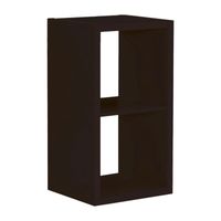 Getti Living Room Collection Storage Accent Cabinet