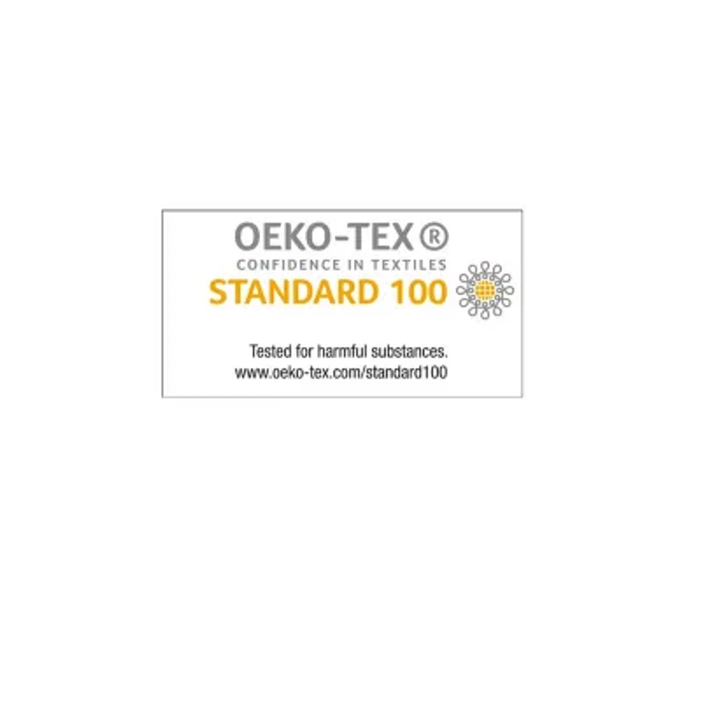 Eddie Bauer Arrowhead Geometric Reversible Quilt Set