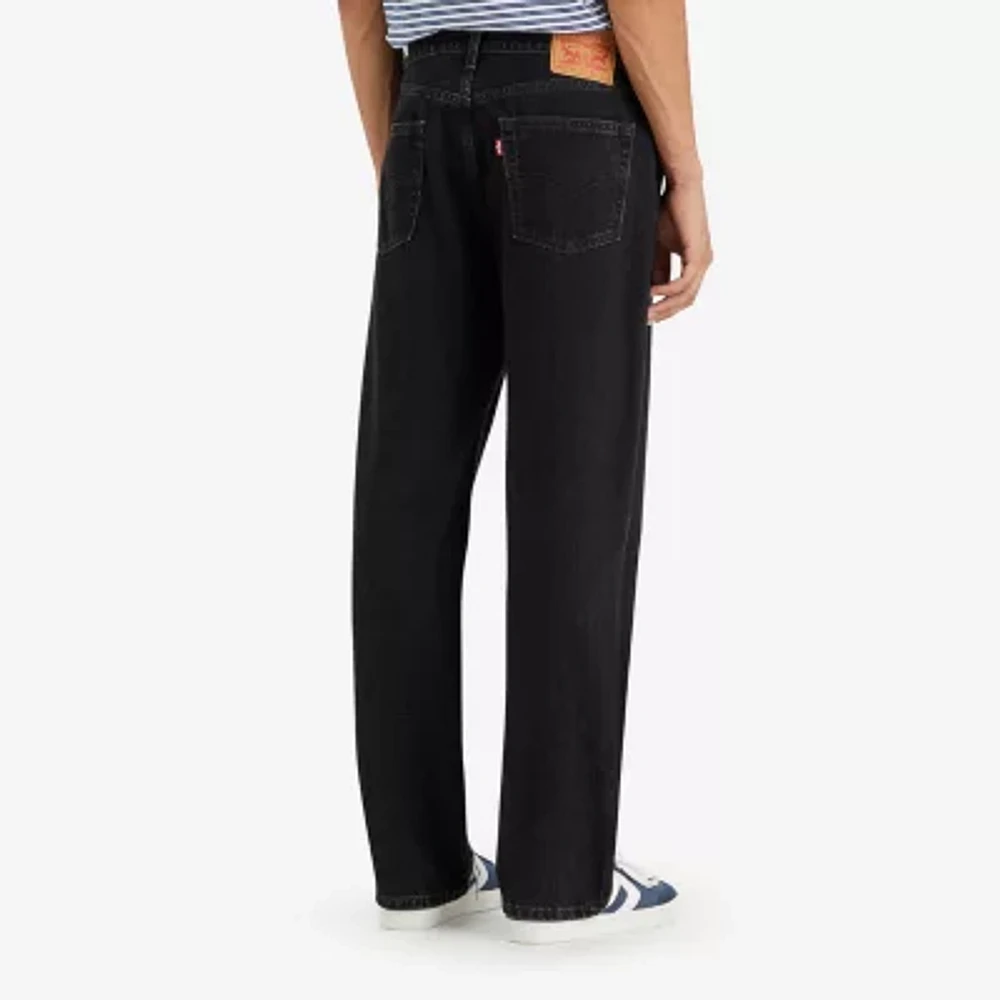 Levi's® Mens 565™ Loose Straight Jean